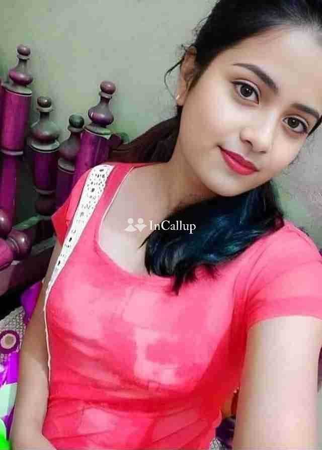 💦Kajal,,,,Patel 📲1hr 1000 👒🫧🌟💦2hr 1500 ❣️3hr 2000 ♨️🖤full night 4000 🙋👙full satisfied 💯📞100% genuine service