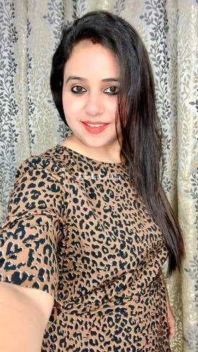 Best🍌 low🍫 price 🌹100% 🌻genuine girls and 🌿home service and 🌿hotel service 🌻full enjoyment service beautiful 🌿girls available 🫦24 hours🍌 PHONE👍 WHATSAPP...