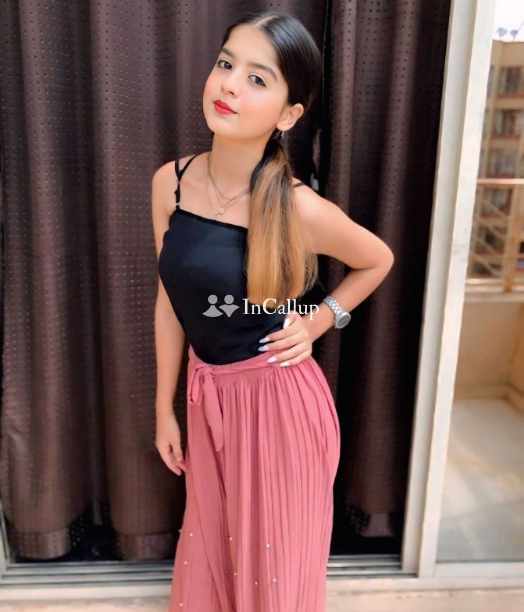 🌹🌿 Priya,,,,Patel ✔️1hr 900 ♥️🌿✔️2hr 1500 ❣️3hr 2500 ✔️🥀full night 3000 🙋👙full satisfied 💯📞100% genuine service 🌻🥀indbn