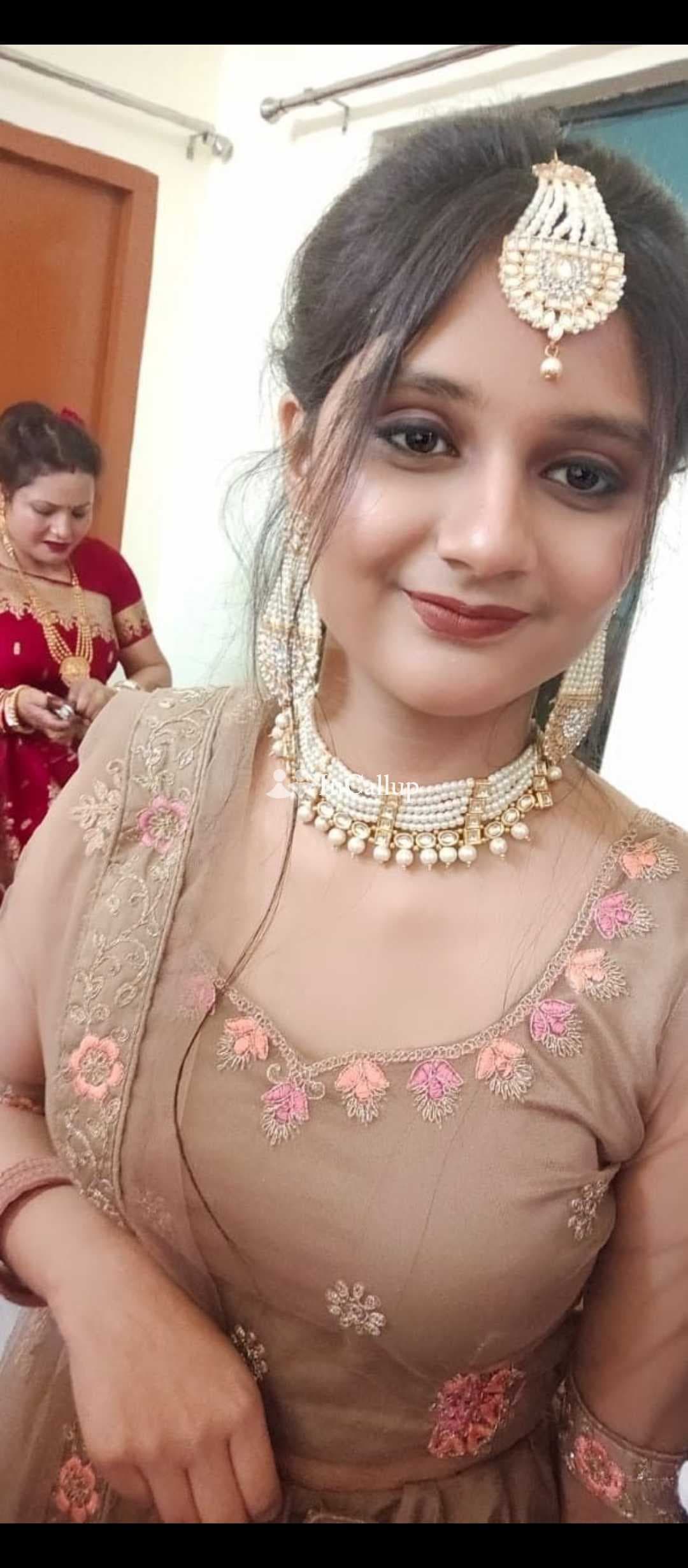 🌹1hr 🌹900 🌹2hr 🌹1500 🌹3hr 🌹2000 🌹🥀full night 4000 🥰full service 💯💯100% genuine 🙋‍♀️call girl ✔️✔️anal sex ❤without condom ❣️unlimited short 💞💞full enjoy servicefgghgghhhh
