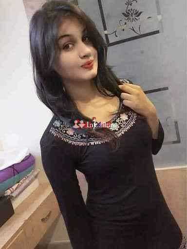 Kolkata call girls 88090@57207 secure and seaf and call me