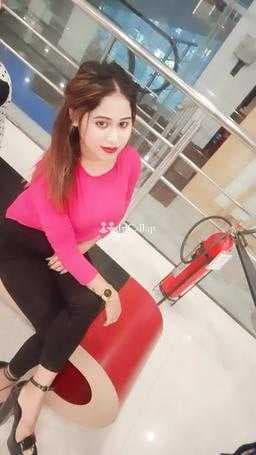 Alipurduar OYO HOTEL CALL GIRLS NUMBER ❤️Call☎️78578*65889☎️❤️Low price call girl❤️100% TRUSTED independe