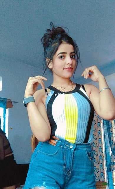 NO ADVANCE PAYMENT ONLY CASH u PAYMENT💸GENUINE CLIENT (24×7) HIGH PROFILE