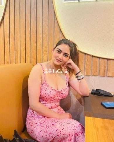 💦Kajal,,,,Patel 📲1hr 1000 👒🫧🌟💦2hr 1500 ❣️3hr 2000 ♨️🖤full night 4000 🙋👙full satisfied 💯📞100 xxx  genuine service 🎱💐in