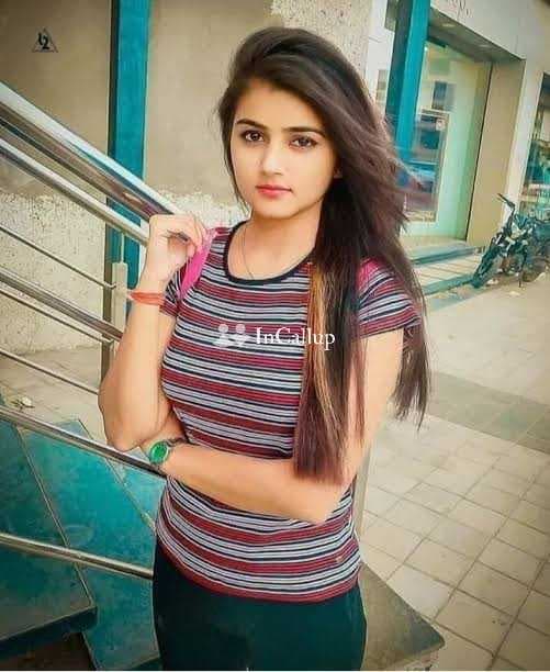 Allahabad Best profile available 100% safe and secure (6205607866 )today low price unlimited enjoy