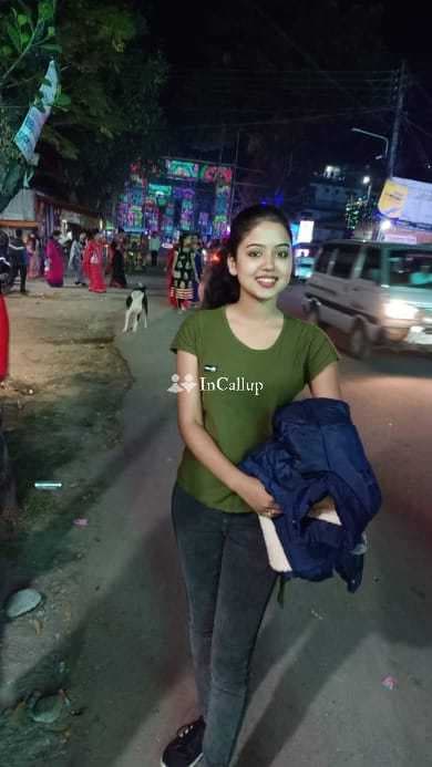 Dipika Sharma escort service cash payment cash hand to no advance payhhment vip