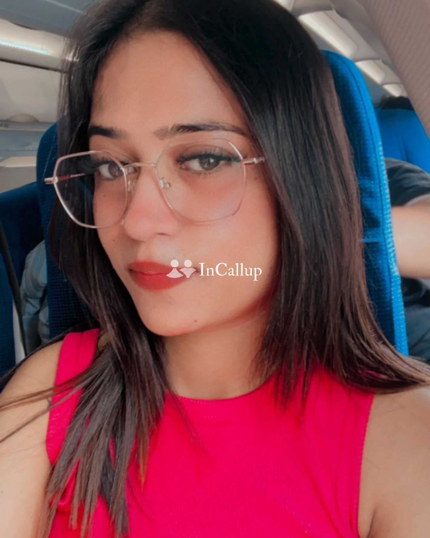 ???OnlyCash payment ?? call girl scouts service 24h available full masti full enjoy only cash ???