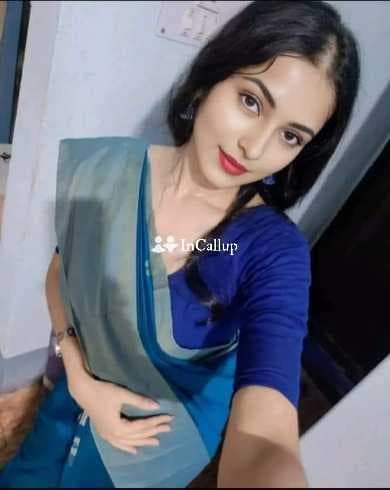 Pooja❤️Patel__call me ✔️Real Escost services 1hr 1500✔️✔️ 2hr 2500 ✔️full ,,,,night 4000✔️ services VIP✓✓model full✓✓sexy girls🌹 full any times 24 all,,hr,vxc