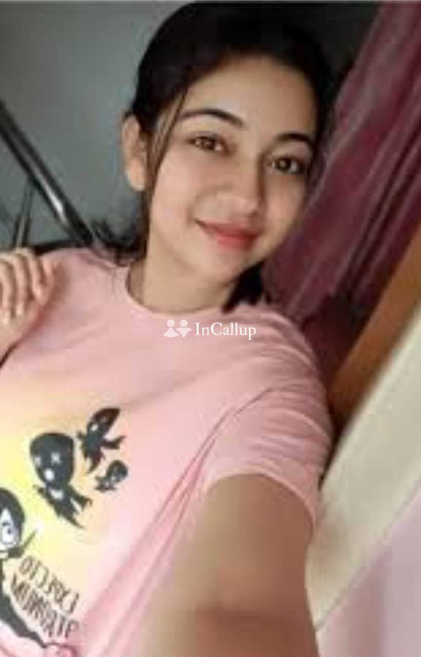 Cash payment available girls 🌿🪴Home 🌼🌼🌼service 🍓🍎 hotel 🌺☘️service full 🍓🌈enjoy 24 🪴🍓hour available 🌼🪷college 🌈🌴girls and hhgh🌺🍒bhabhi available �..
