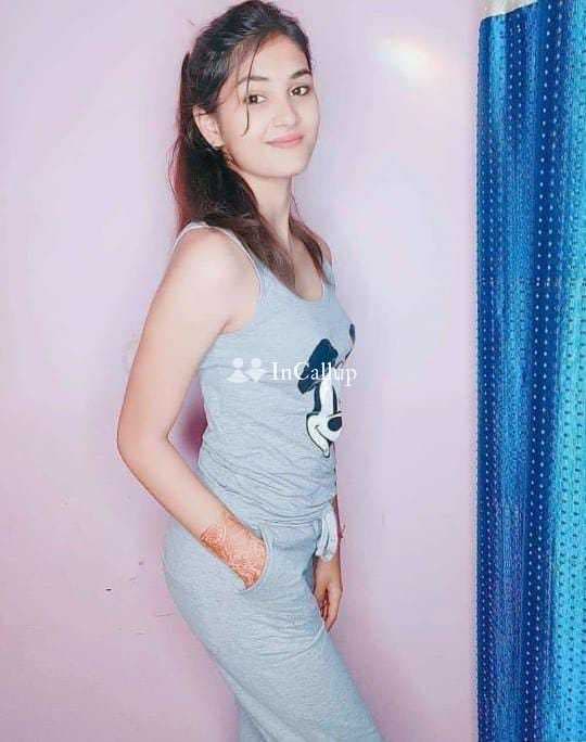 CASH PAYMENT 🤑 HAND TO HAND CALL IN NOW 📞📞 ESCORT SERVICE