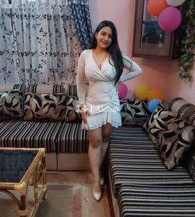 Alwar Cash💴payment🌼 low cheap cost🔝 college students🌺,unlimited shot 💯genuine service📱 24/7