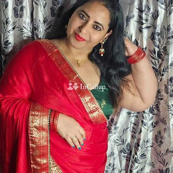 🅶🅴🅽🆄🅸🅽🅴,,,,,, 𝐎𝐍𝐋𝐘 💵 𝐂𝐀𝐒𝐇 HAND TO HAND ONLY CASH PAYMENT HIGH PROFILE AVAILABLE,,,,,