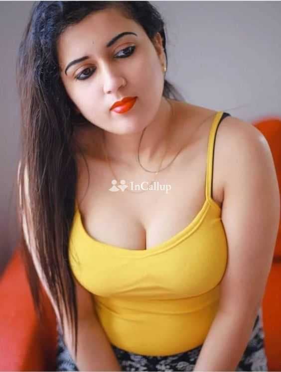 Ambala ❤️ ❤️ call ❤️ girl ❤️ ?8144955248❤️ IN❤️ ❤️ escort ❤️, SERVICE❤️ TOP❤️ INDEPE