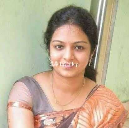 🅶🅴🅽🆄🅸🅽🅴,,,,,, 𝐎𝐍𝐋𝐘 💵 𝐂𝐀𝐒𝐇 HAND TO HAND ONLY CASH PAYMENT HIGH PROFILE AVAILABLE,,,,,