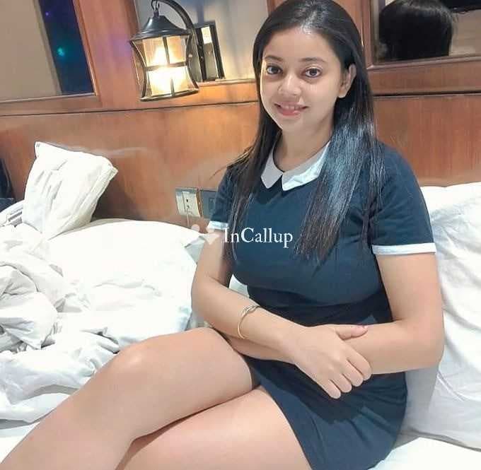 Amravati ❣️𝗚𝗘𝗡𝗨𝗜𝗡𝗘 𝗦𝗘𝗥𝗩𝗜𝗖𝗘★ VIP CALL GIRLS 💦💸 ONLY CASH PAYMENT 👈 GENUINE SERVICE LOW PRICE