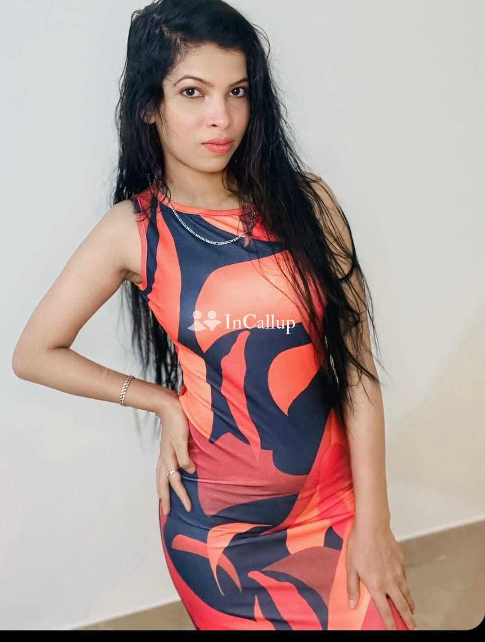 CALL SONAM 🌿BEST LOW PRICE 100% 🌻GENUINE GIRLS AND 🌿HOME SERVICE AND 🌿HOTEL SERVICE 🌻FULL ENJOYMENT👉 SERVICE BEAUTIFUL 🌿GIRLS AVAILABLEnbvh