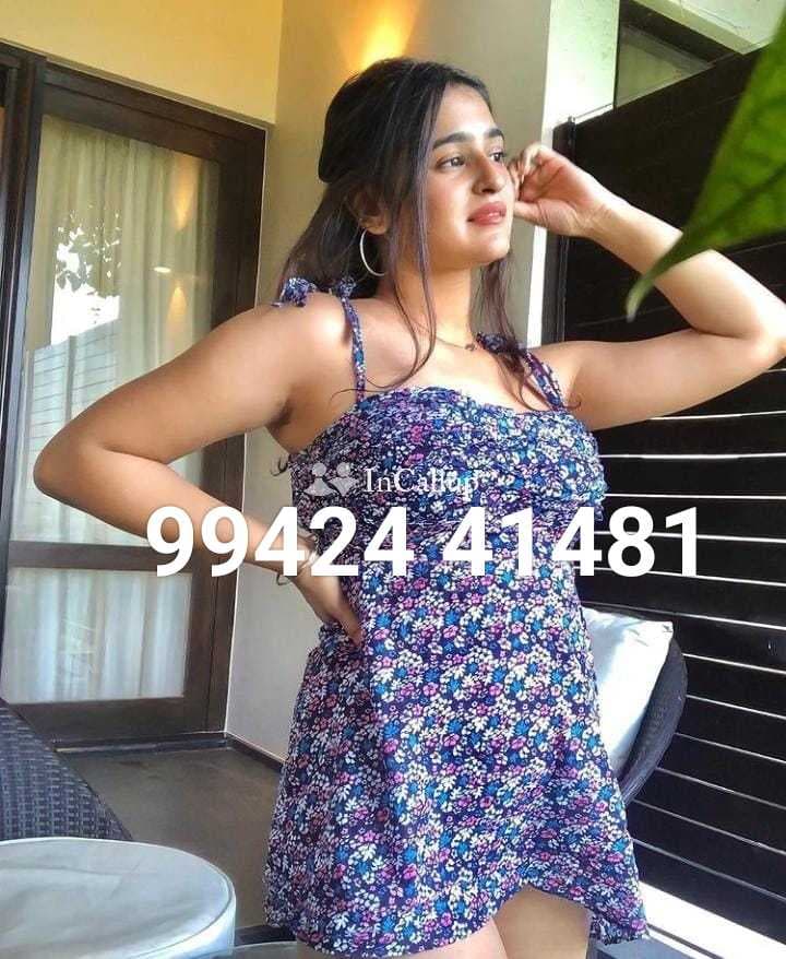 Amrawati Escort Service 💋 99424☎️41481☎️ College Girls Service Call Girls in Escort Service 💦💋