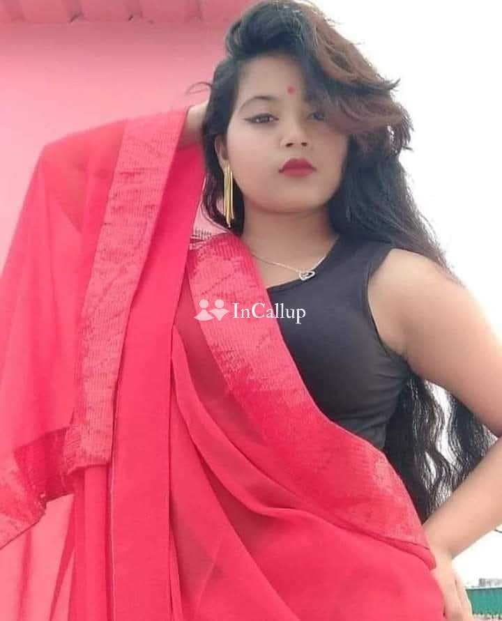😘Low💦 Kajal,,,,Patel 📲1hr 1000 👒🫧🌟💦2hr 1500 ❣️3hr 2500 ♨️🖤full night 4500 🙋👙full satisfied 💯📞100% genuine service 🎱💐independent 💯v ucch gh gh it d gh ji