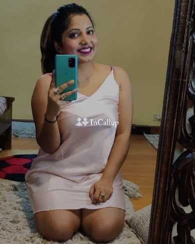 Amravati ❤CALL ME 73668*82265 ❤CALL GIRLS IN ESCORT SERVICE❤CALL GIRLS