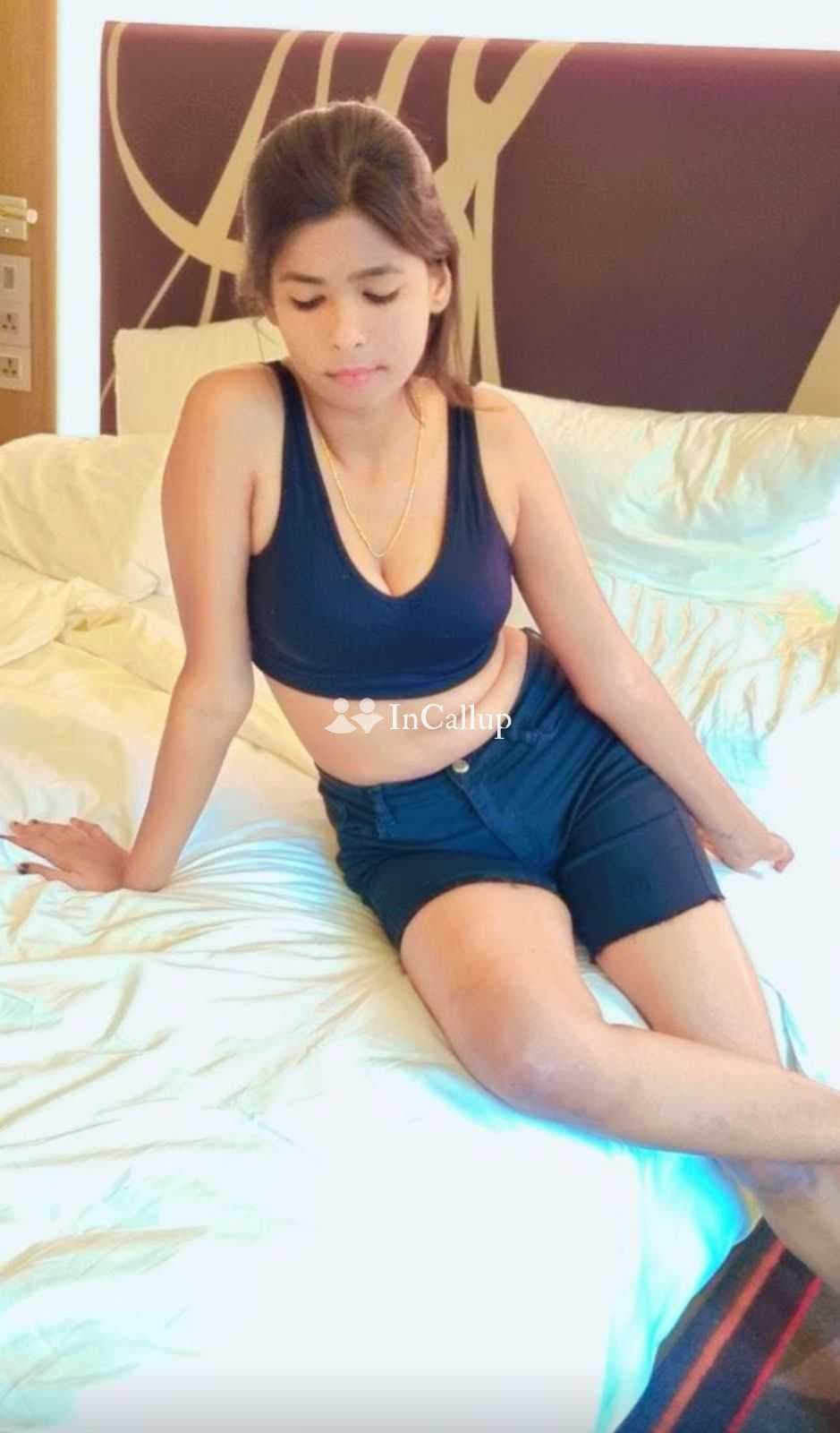 .🅷🅾️🆃 & 🆂🅴🆇🆈🔥 🅲🅰️🅻🅻💞 🅸🅽🅳🅴🅿️🅴🅽🅳🅴🅽. SEXY GIRLS ARE AVAILABLE HERE CALL 📞📞WHTSAPP