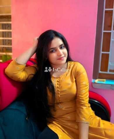 All city Hello sir I am prity Singh sexy college girl real 18 year old full  safe a secure utur