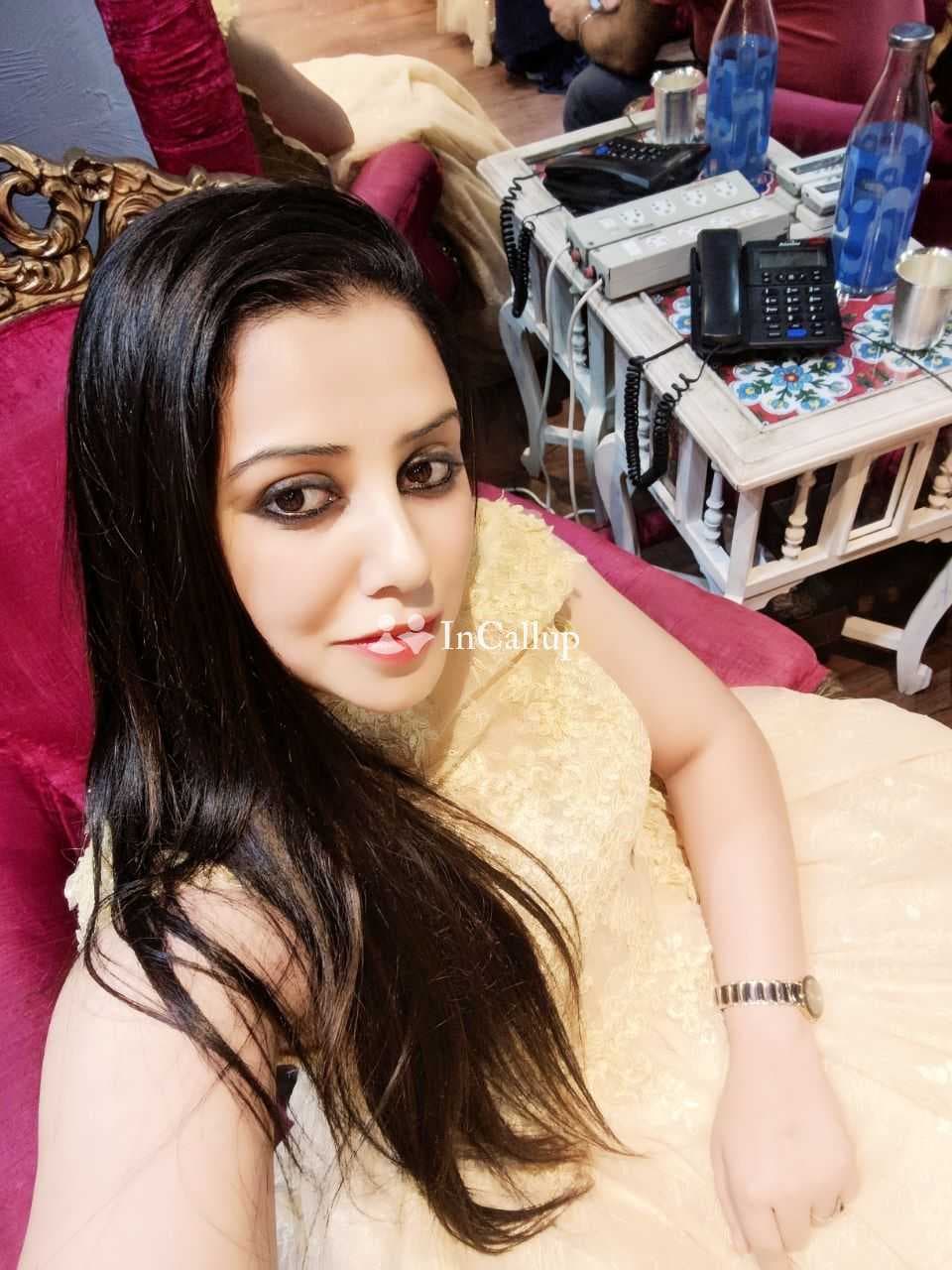 CALL ME 📞98147 SIMMI 47667 RANA 🌈 AMRITSAR NO ADVANCE ONLY CASH PAYMENT🌈
