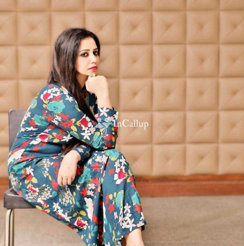 CALL NOW  98147☎️47667 SIMMI AMRITSAR NO ADVANCE ONLY CASH PAYMENT AMRITSAR INDEPENDENT ESCORT SERVICE IN AMRITSAR MODELS CALL GIRLS