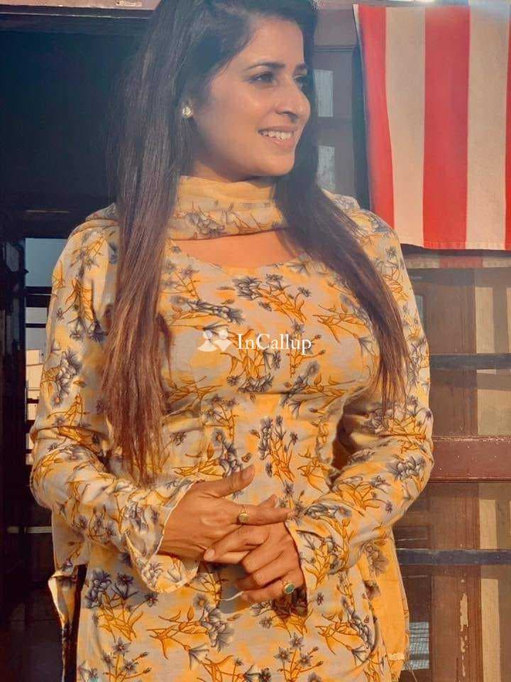CALL ME 98147-47675 NISHA RANA AMRITSAR NO ADVANCE ONLY CASH PAIYMENT 100% REAL INDEPENDENT AMRITSAR MODELS CALL