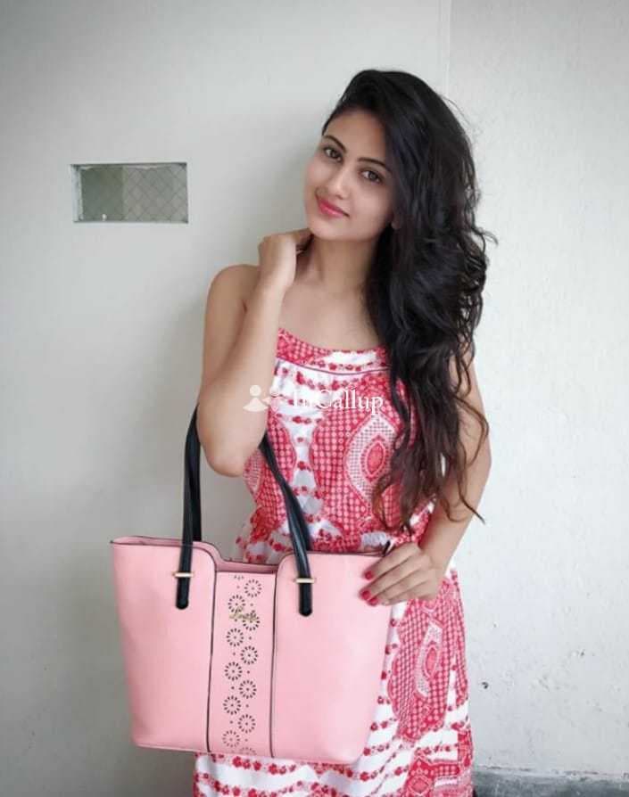 ONLY CASH PAYMENT IN CALL GIRLS ESCORT SERVICE