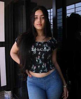 Amritsar Cash💴payment🌼 low cheap cost🔝 college students🌺,unlimited shot 💯genuine service📱 24/7