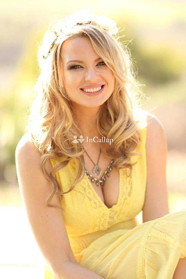 98147-47675 NISHA RANA AMRITSAR NO ADVANCE ONLY CASH PAIYMENT 100% REAL INDEPENDENT AMRITSAR MODELS CALL