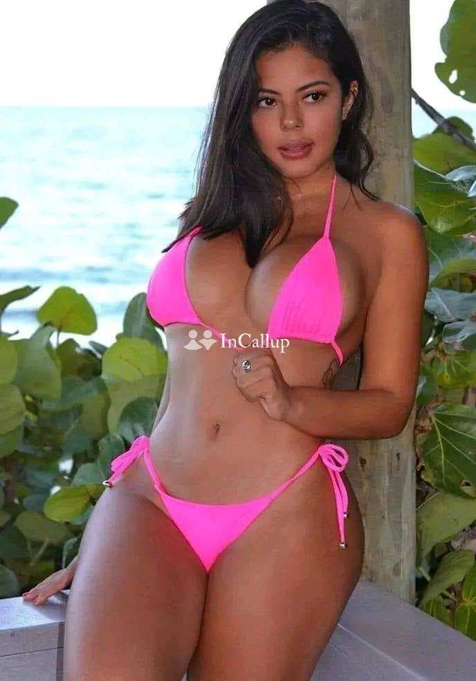 98147-47675 NISHA RANA AMRITSAR NO ADVANCE ONLY CASH PAIYMENT 100% REAL INDEPENDENT AMRITSAR MODELS CALL