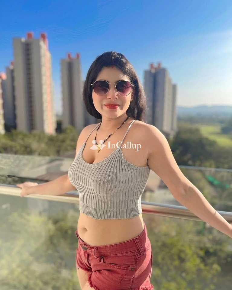 MY SELF 98147-47675 NISHA RANA AMRITSAR NO ADVANCE ONLY CASH PAIYMENT 100% REAL INDEPENDENT AMRITSAR MODELS CALL