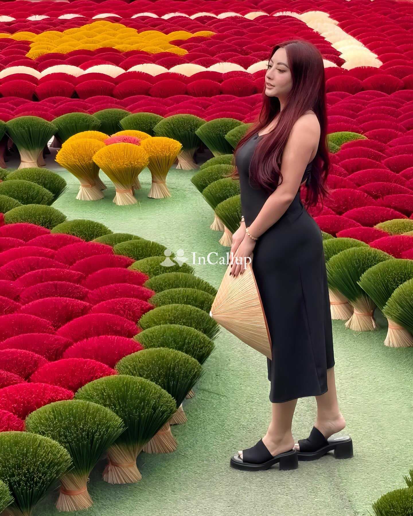 MY SELF 98147-47675 NISHA RANA AMRITSAR NO ADVANCE ONLY CASH PAIYMENT 100% REAL INDEPENDENT AMRITSAR MODELS CALL