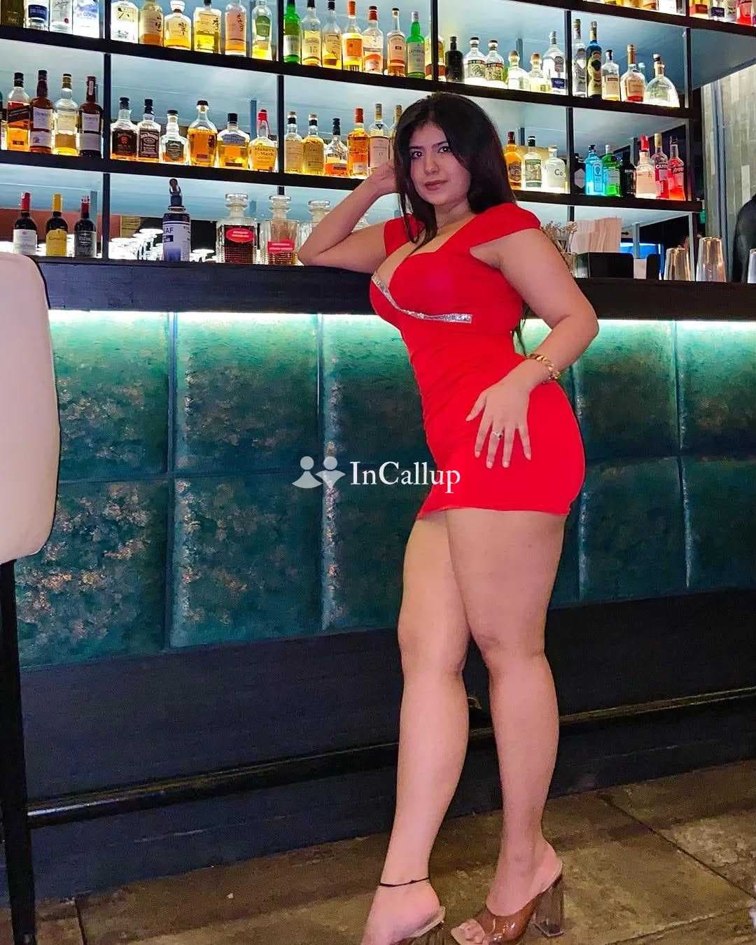 ANJALI 98147☎️47667 AMRITSAR NO ADVANCE ONLY CASH PAYMENT AMRITSAR INDEPENDENT ESCORT SERVICE IN AMRITSAR MODELS CALL GIRLS