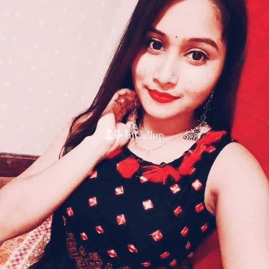 Anand hii ESCORT SERVICE 8936042545 SAFE AND SHAFTY