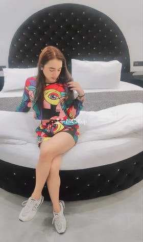Best low price 100% 🌻genuine girls and 🌿home service and 🌿hotel service 🌻full enjoyment service beautiful 🌿girls available 🫦24 hours 🍫PHONE W🍌HATSAPP...
