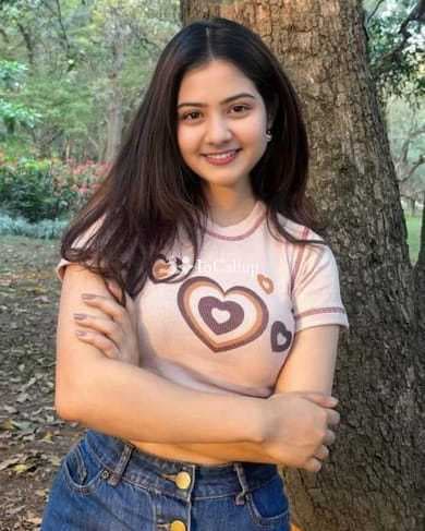 REAL SEX SERVICE LOW PRICE 🥵 IN INDIAN COLLEGE GIRLS FULL ENJOY UNLIMITED SHOT 👄NO ADVANCE PAYMENT 🤝