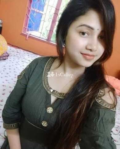 BEST ME GENUINE PRICE AVAILABLE