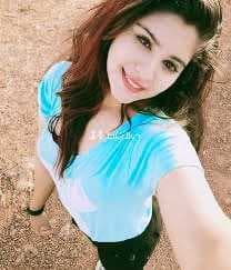 Anand vIP 100% genuine }👈🏽 cash on delivery HOME AVAILAB 100% hotel 🏨 home 🏨 dilevry full cash payment 💸home 🏡 dil