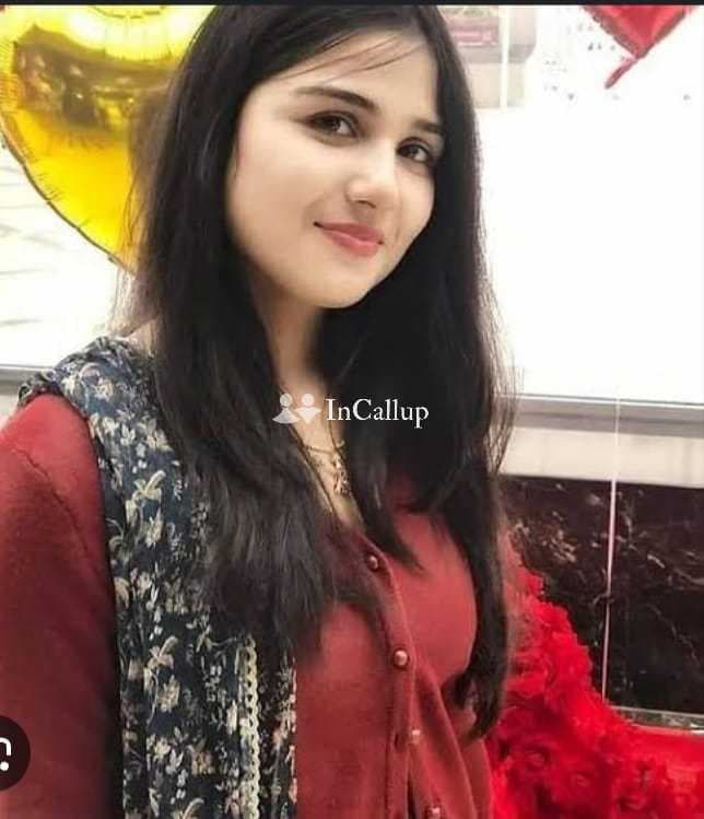 REAL SEX SERVICE LOW PRICE 🥵 IN INDIAN COLLEGE GIRLS FULL ENJOY UNLIMITED SHOT 👄NO ADVANCE PAYMENT 🤝