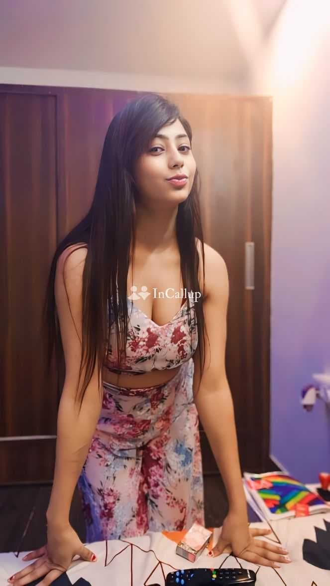 💯💯vip Call Girls ✔️1 Hour 1500🥀 2 Hour 2500 💕💕 Full Nightes cover