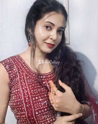 Puja VAP⭐♥️ call ✅HOT GIRL♥️ FuLL ENJOY Sex
