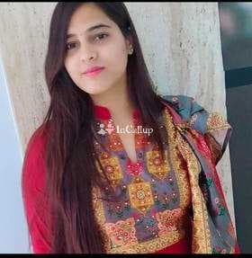 Best low price 100% 🌻genuine girls and 🌿home service and 🌿hotel service 🌻full enjoyment service beautiful 🌿girls available 2💃4 hour🍫s PHONE 👉 WHATSAPP...