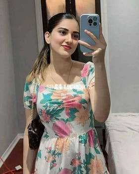 Pooja❤️Patel__call me ✔️Real Escost services 1hr 1500✔️✔️ 2hr 2500 ✔️full ,,,,night 4000✔️ services VIP✓✓model full✓✓sexy girls🌹 full any times 24 allfgfj