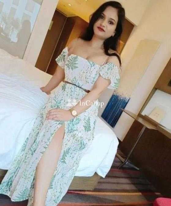 ❤️🌹 MUSKAN JI ✔️1HR 1000 💯🙏🌿🪙✔️✔️2HR 1500 ❣️3HR 2500 ✔️🥀FULL NIGHT 4000 🙋👙FULL SATISFIED 💯📞call me 100% GENUINE hi me when you
