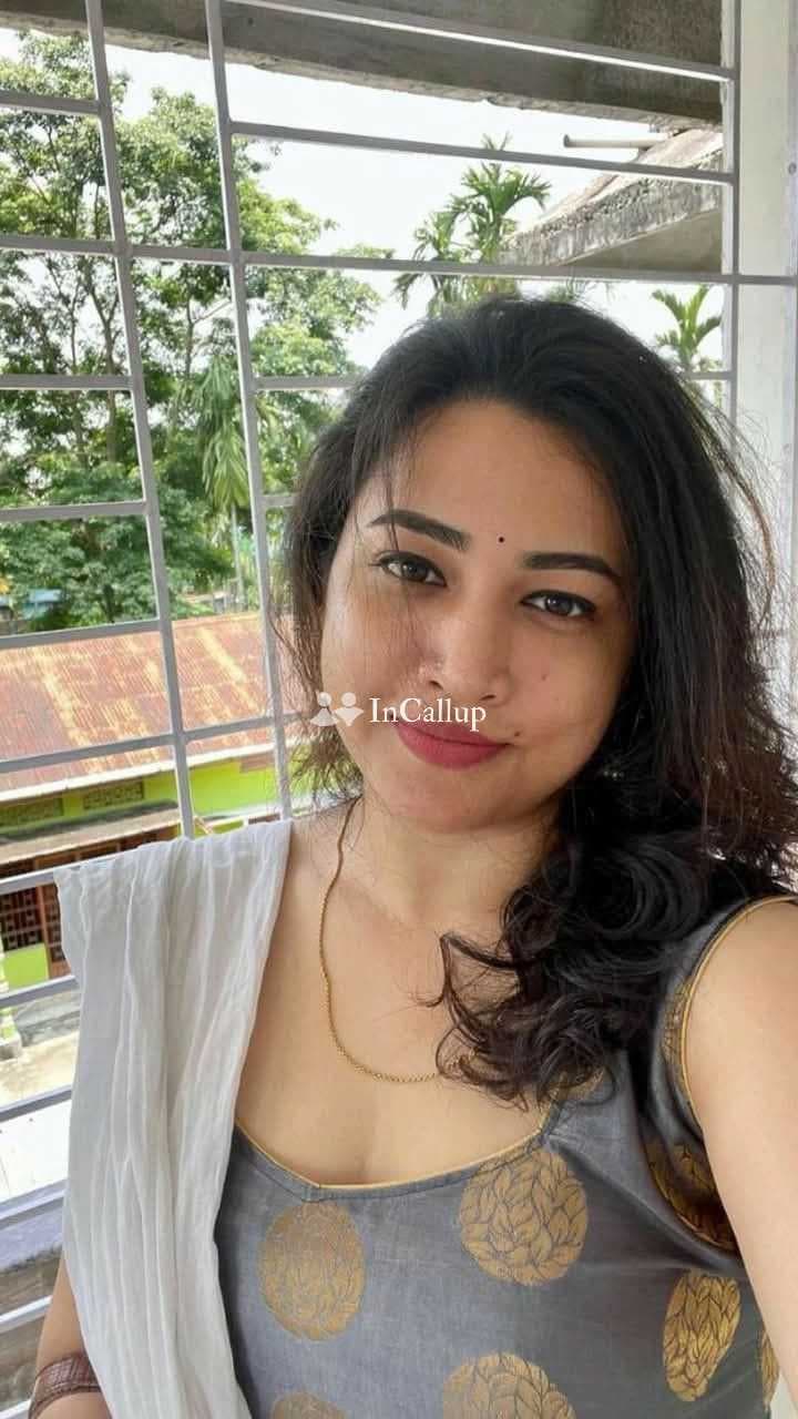 Riya,,,, Kumari 📲1hr 1000 👒🫧🌟💦2hr 1500 ❣️3hr 2500 ♨️🖤full night 4000 🙋👙full satisfied 💯📞100% genuine service 💋💯 HD ch t tu cr