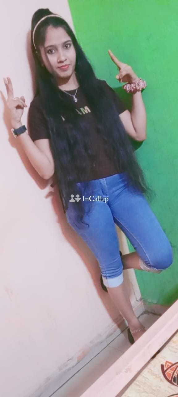 Munita,,,,PATEL ️1HR 1000 💯🙏 ️🙏🤙 ️2HR 1500 ️3HR 2500 ️🥀FULL NIGHT 4000 🙋👙FULL ghhSATIS
