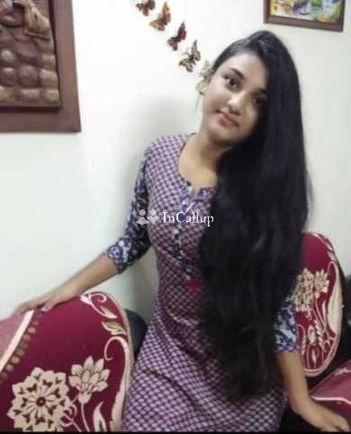 Ankleshwar DID NOT ONLINE PAYMENT ONLY CASH ON HAND TO HAND PAYMENT CALL ME