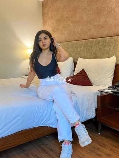 Only for cash cash 100% ☺️genuine VIP and 🌿home service and 🌿hotel service 🌻full enjoyment service beau